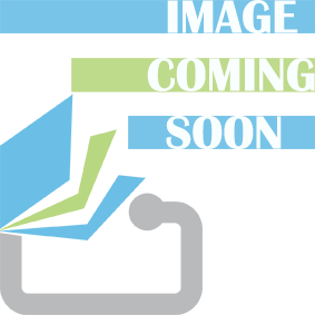 Toko Atk Grosir Bina Mandiri Stationery Jual Name Tag  Joyko / Id Tanda Pengenal Peserta Panitia