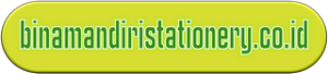 Katalog Atk toko alat alat tulis kantor grosir | distributor stationery sekolah lengkap 